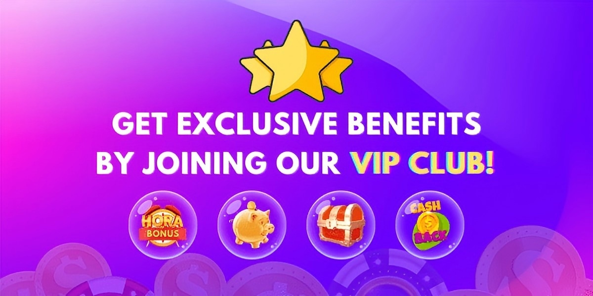 okbet free spin tournaments leaderboard artwork with leaderboard ranks and prize pool
