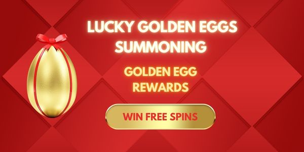 okbet free spin rewards center artwork with bonus icons and wallet balance