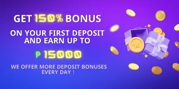 okbet free spin mobile game discovery promotion artwork