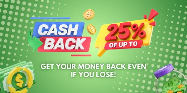 okbet free spin mobile wallet promotion artwork