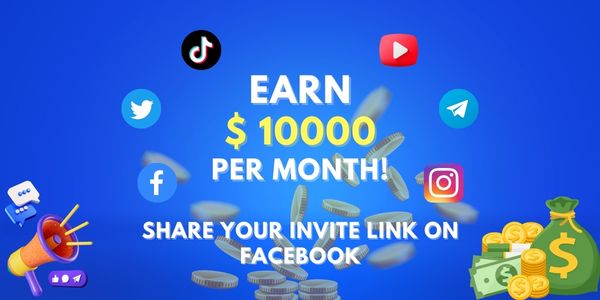 okbet free spin mobile support promotion artwork